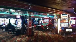 oasis88
