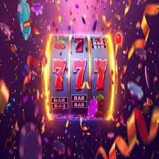 oasis88