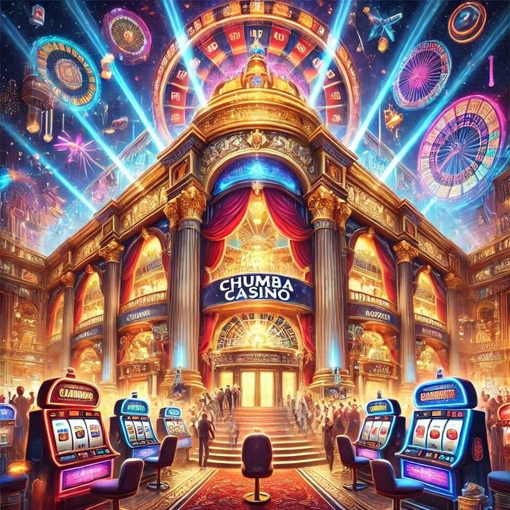 oasis88