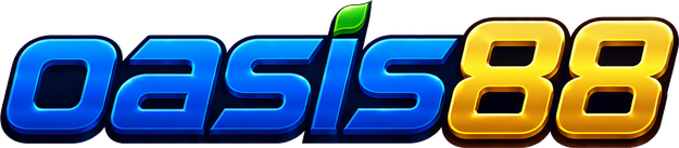oasis88
